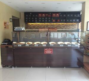 Osmanli Tulumbacisi Menu Menu For Osmanli Tulumbacisi Serifali Istanbul